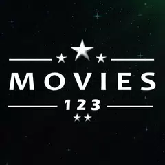 HD Movies Free 2020 - Free Movies HD APK 下載