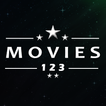 HD Movies Free 2020 - Free Movies HD