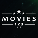 HD Movies Free 2020 - Free Movies HD APK