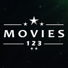 آیکون‌ HD Movies Free 2020 - Free Movies HD