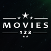 ”HD Movies Free 2020 - Free Movies HD