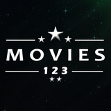 HD Movies Free 2020 - Free Movies HD-icoon