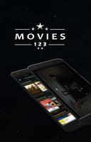 HD Movies Free 2020 - Free Movies HD 스크린샷 1