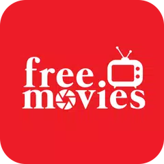 Free Movies 2019 - HD Movies Free APK Herunterladen