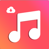 MP3Juice - MP3 Music Downloader Zeichen