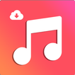 ”MP3Juice - MP3 Music Downloader