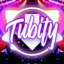 Tubity: Mp3 Music Downloader APK