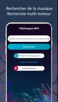 Télécharger de la musique mp3 capture d'écran 3