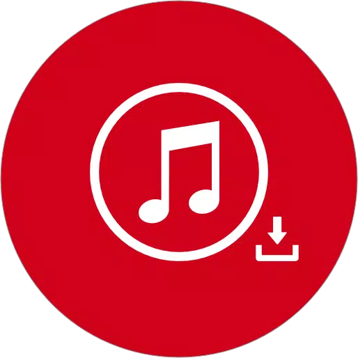 Téléchargement Musique Mp3 APK pour Android Télécharger