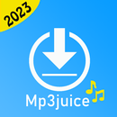 MP3Juice Mp3 juices Downloader APK