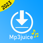 MP3Juice Mp3 juices Downloader icône