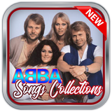 ABBA Songs simgesi