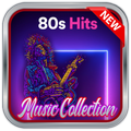 80's Hits Music