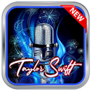 Tay Swift Song Collection APK