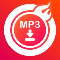 Free Music - Music Downloader