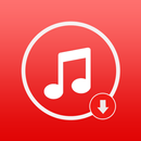 MP3 Music Downloader Tube Play APK