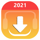 Free Music Offline No Internet + Music Downloader APK