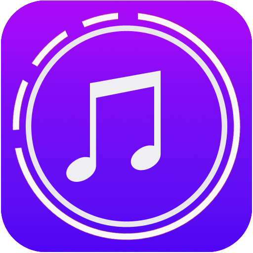 Mp3 juice Download Mp3 Music APK 4.0 for Android – Download Mp3 juice  Download Mp3 Music APK Latest Version from APKFab.com