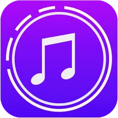 Music download mp3 juice