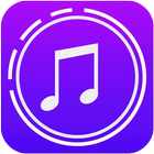 Mp3 juice Download Mp3 Music biểu tượng