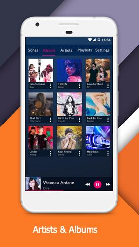 Download Mp3 juice Download Mp3 Music latest 4.0 Android APK