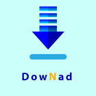 DownNad icon