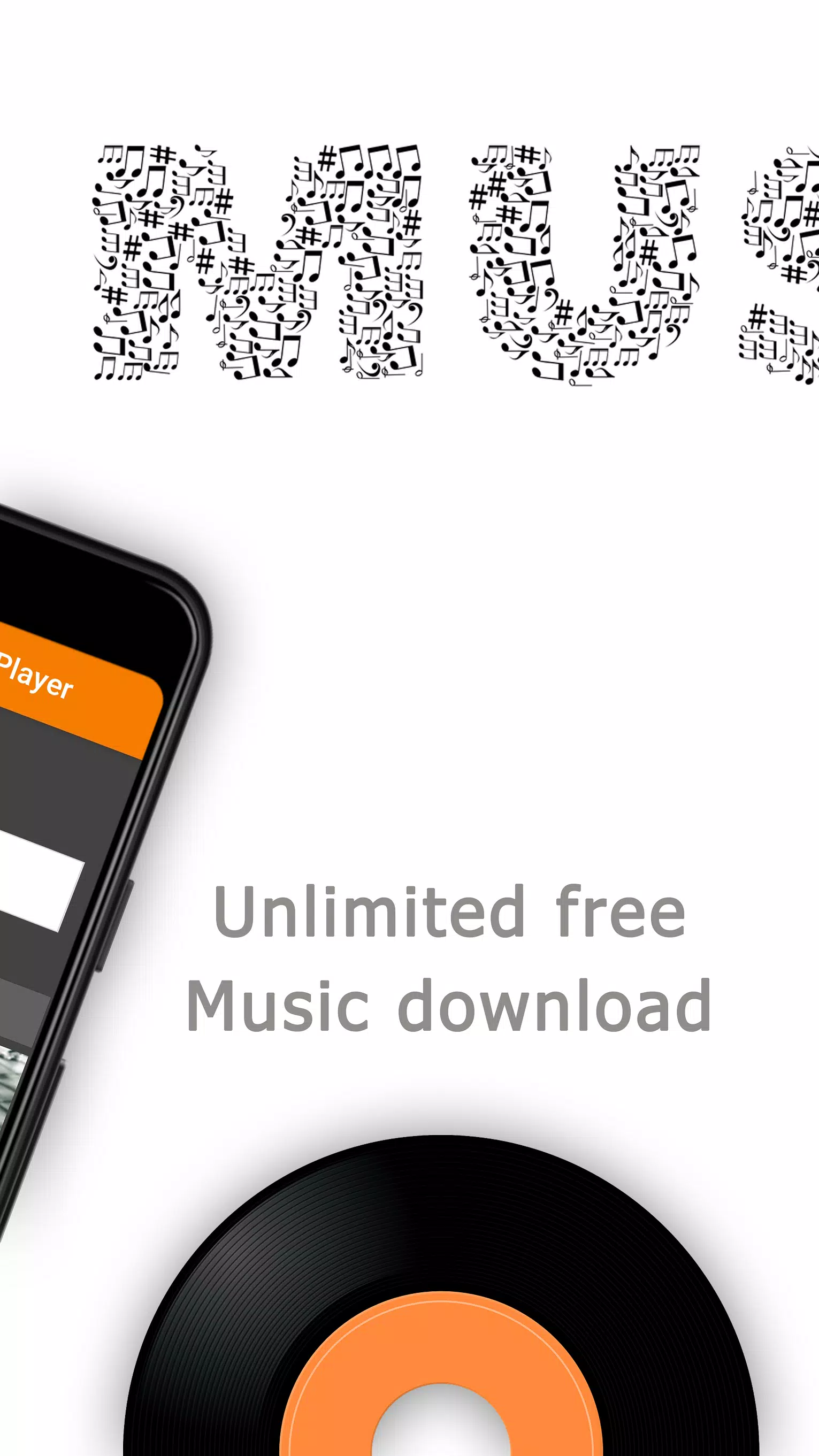 SS Music Downloader MP3 APK for Android Download
