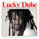 APK Best of Lucky Dube Music & Videos