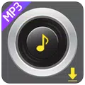 Music Downloader