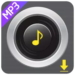 Download Music Mp3 XAPK download