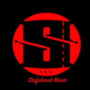 Stafaband - Free Music Mp3 APK pour Android Télécharger