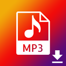 YMT2 Mp3 Music Online APK