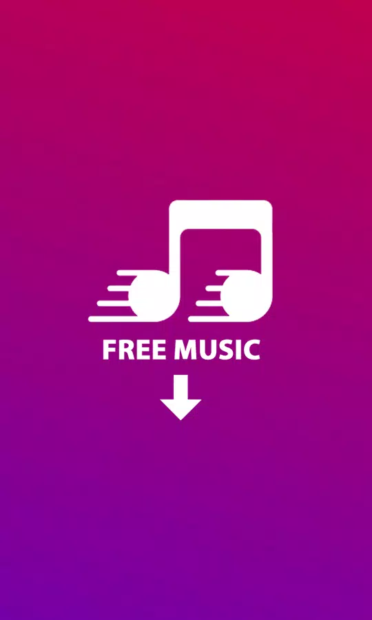 Free Music Tube MP3 Sounds - Listen Songs & Music APK for Android Download
