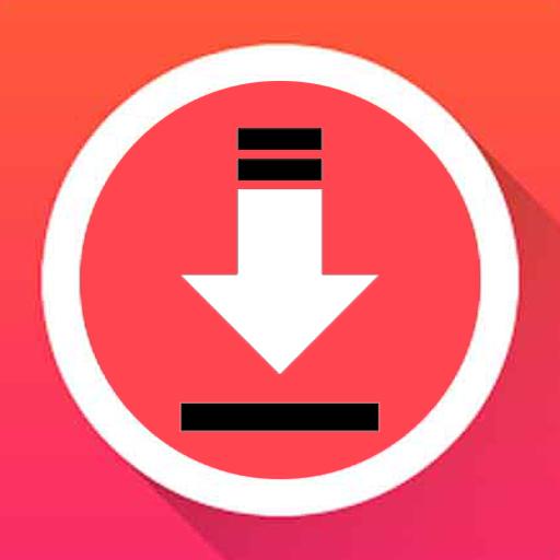 Snap Mp3 APK for Android Download