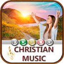Christian Music (The Best) Free Radio Online APK