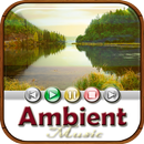 Ambient Music (The Best) Relaxing Music Radio APK