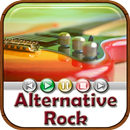 Alternative Rock (The Best) Al APK