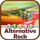 Alternative Rock (The Best) Al icono