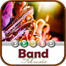 Best Music Band, Band News and Radios Band FM APK