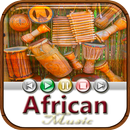 African Music (The Best) African Song Free Radio APK