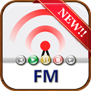 FM Radio (The Best) Free Radio APK