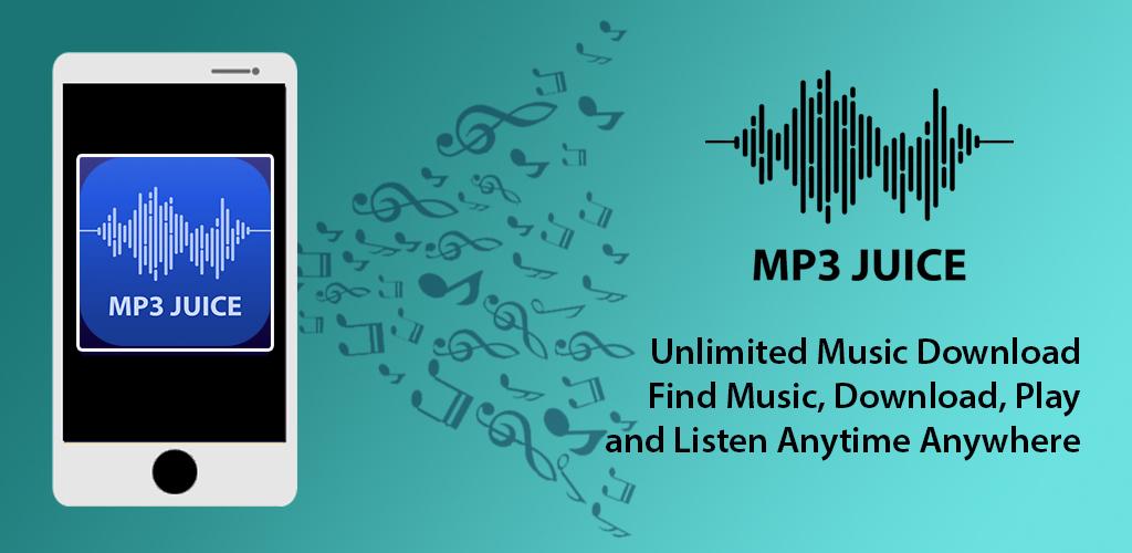 Download mp3juice latest 2.0 Android APK