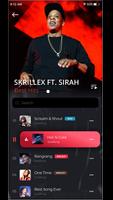 Music player for oneplus 7 - player for oneplus ภาพหน้าจอ 3