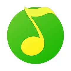 無料で音楽聴き放題 - MusicTuneBox | wifiなしデータギガ超節約・FM再生