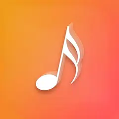 Music Ringtones and Sounds XAPK download