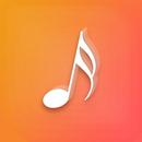 Sonneries musique APK