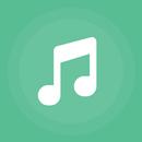 APK Music Ringtones and Sounds