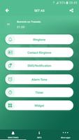 Music Ringtones and Sounds screenshot 2