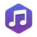 Cool Music Ringtones & Sounds APK