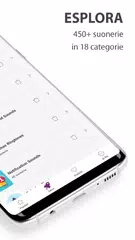 download Suonerie musicali fantastiche XAPK